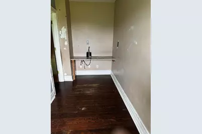 2911 E 109th Avenue, Crown Point, IN 46307 - Photo 21