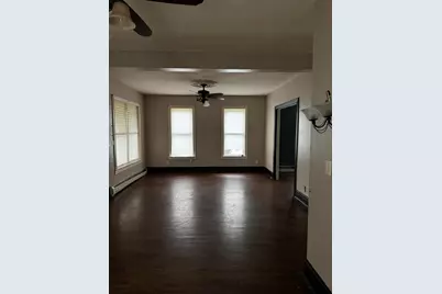 2911 E 109th Avenue, Crown Point, IN 46307 - Photo 13