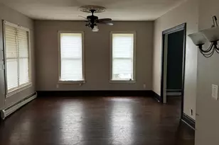 2911 E 109th Ave, Crown Point, IN 46307 - Photo 13