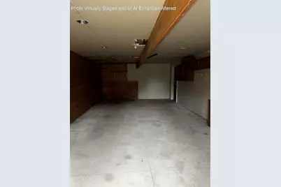 2911 E 109th Avenue, Crown Point, IN 46307 - Photo 39