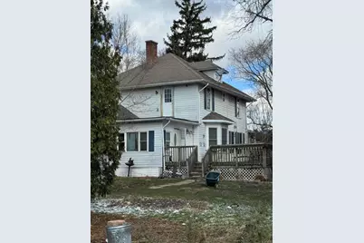 2911 E 109th Avenue, Crown Point, IN 46307 - Photo 3