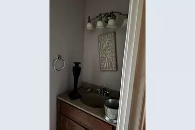 2911 E 109th Avenue, Crown Point, IN 46307 - Photo 17