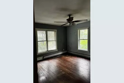 2911 E 109th Avenue, Crown Point, IN 46307 - Photo 27