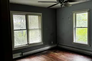 2911 E 109th Ave, Crown Point, IN 46307 - Photo 27