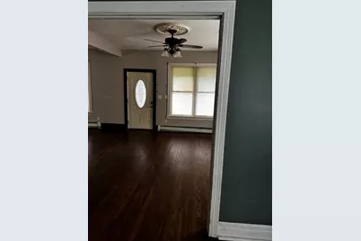 2911 E 109th Avenue, Crown Point, IN 46307 - Photo 11