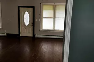 2911 E 109th Ave, Crown Point, IN 46307 - Photo 11