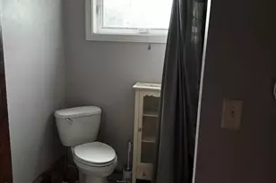 2911 E 109th Ave, Crown Point, IN 46307 - Photo 15