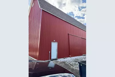 2911 E 109th Avenue, Crown Point, IN 46307 - Photo 1