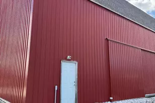 2911 E 109th Ave, Crown Point, IN 46307 - Photo 1