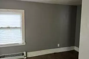 2911 E 109th Ave, Crown Point, IN 46307 - Photo 9