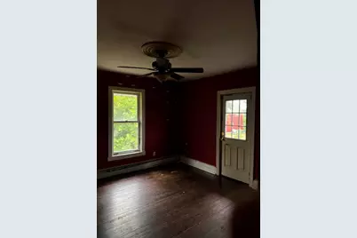 2911 E 109th Avenue, Crown Point, IN 46307 - Photo 23