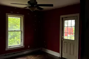 2911 E 109th Ave, Crown Point, IN 46307 - Photo 23