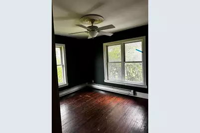 2911 E 109th Avenue, Crown Point, IN 46307 - Photo 29