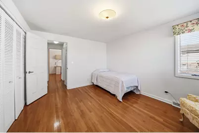 14129 Huseman Street, Cedar Lake, IN 46303 - Photo 17