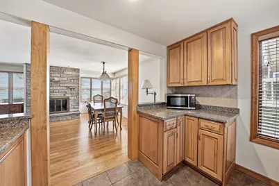 14129 Huseman Street, Cedar Lake, IN 46303 - Photo 7