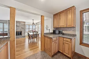 14129 Huseman St, Cedar Lake, IN 46303 - Photo 7