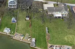 14129 Huseman St, Cedar Lake, IN 46303 - Photo 31