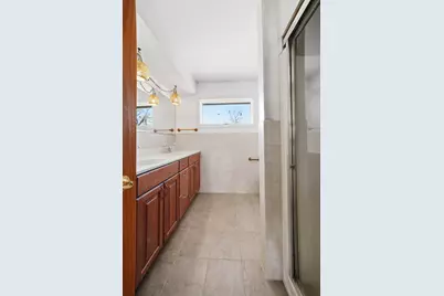 14129 Huseman Street, Cedar Lake, IN 46303 - Photo 27