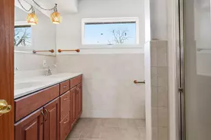 14129 Huseman St, Cedar Lake, IN 46303 - Photo 27