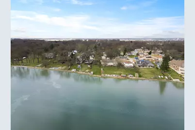 14129 Huseman Street, Cedar Lake, IN 46303 - Photo 37