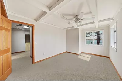 14129 Huseman Street, Cedar Lake, IN 46303 - Photo 19