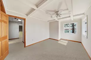 14129 Huseman St, Cedar Lake, IN 46303 - Photo 19