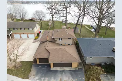 14129 Huseman Street, Cedar Lake, IN 46303 - Photo 1