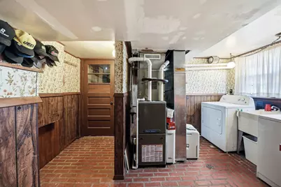 14129 Huseman Street, Cedar Lake, IN 46303 - Photo 29