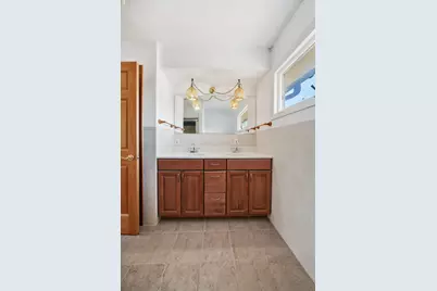 14129 Huseman Street, Cedar Lake, IN 46303 - Photo 25