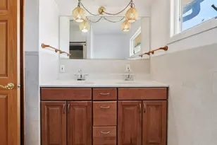 14129 Huseman St, Cedar Lake, IN 46303 - Photo 25