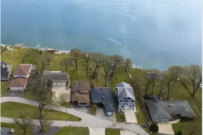 14129 Huseman Street, Cedar Lake, IN 46303 - Photo 33