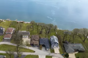 14129 Huseman St, Cedar Lake, IN 46303 - Photo 33