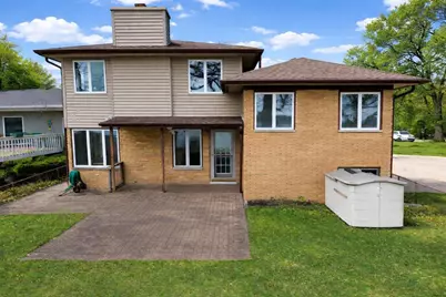 14129 Huseman Street, Cedar Lake, IN 46303 - Photo 11