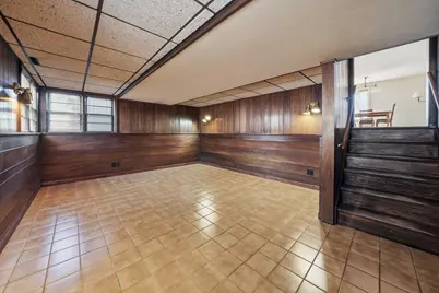 14129 Huseman Street, Cedar Lake, IN 46303 - Photo 23