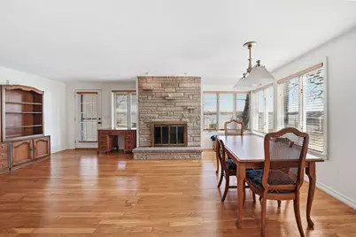 14129 Huseman Street, Cedar Lake, IN 46303 - Photo 3