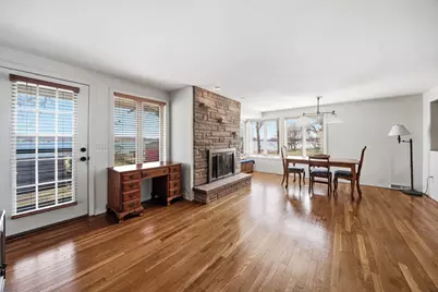 14129 Huseman Street, Cedar Lake, IN 46303 - Photo 5