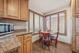 14129 Huseman St, Cedar Lake, IN 46303 - Photo 9