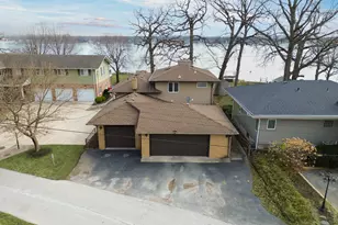 14129 Huseman St, Cedar Lake, IN 46303 - Photo 35