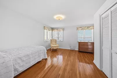 14129 Huseman Street, Cedar Lake, IN 46303 - Photo 15