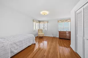 14129 Huseman St, Cedar Lake, IN 46303 - Photo 15