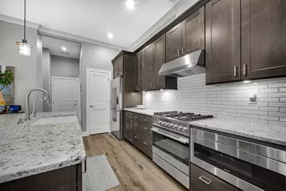 208 Campbell Street #107, Valparaiso, IN 46385 - Photo 7