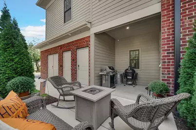 208 Campbell Street #107, Valparaiso, IN 46385 - Photo 21