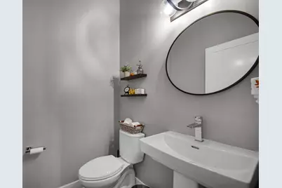 208 Campbell Street #107, Valparaiso, IN 46385 - Photo 19