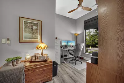 208 Campbell Street #107, Valparaiso, IN 46385 - Photo 15