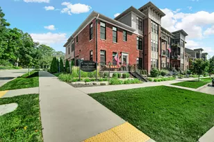 208 Campbell St, Valparaiso, IN 46385 - Photo 23