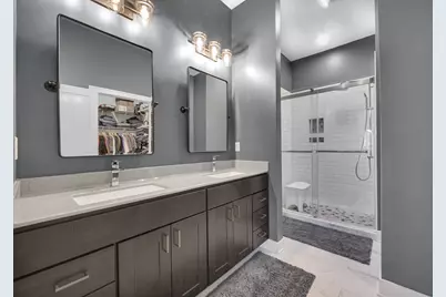 208 Campbell Street #107, Valparaiso, IN 46385 - Photo 11