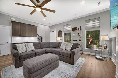 208 Campbell Street #107, Valparaiso, IN 46385 - Photo 3