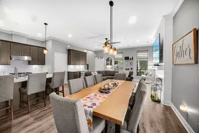 208 Campbell Street #107, Valparaiso, IN 46385 - Photo 5