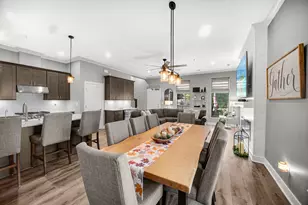 208 Campbell St, Valparaiso, IN 46385 - Photo 5