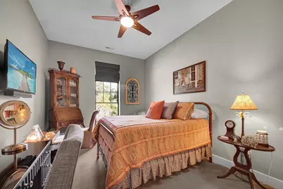 208 Campbell Street #107, Valparaiso, IN 46385 - Photo 13